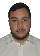 Foto oficial de GERSON NETO