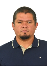 Foto oficial de ROBERTO GOUVEIA