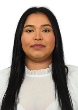 Foto oficial de YASMIM ALMEIDA