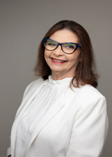 Foto oficial de CELINA BRITO