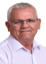 ANTONIO DE SANTA RITA