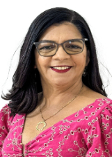 Foto oficial de BERENEIDE