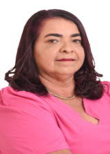 Foto oficial de BETÂNIA LEITE