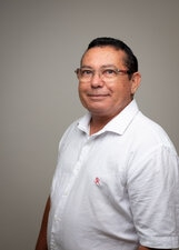 Foto oficial de CALADO