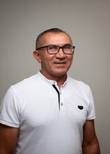Foto oficial de CHICO DE BABU