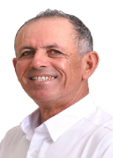 Foto oficial de DIDI DE JOÃO BODE