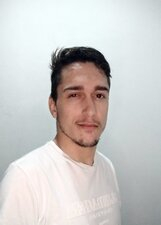 Foto oficial de EDCARLOS MIRANDA