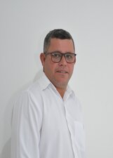 Foto oficial de JAIDAM DA RAPOSA