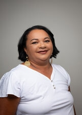 Foto oficial de MARIA DA ACADEMIA