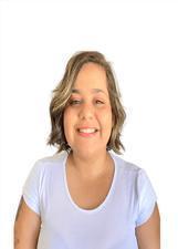 Foto oficial de MARIANE CAMILA