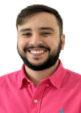Foto oficial de MATHEUS FREIRE