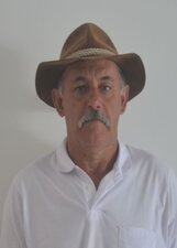 NAL DE ROQUE