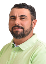 PAULO CÉSAR