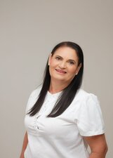 Foto oficial de PROFESSORA IVONEIDE