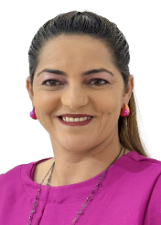 Foto oficial de ROBERTA DE JADIN DAS ANTENAS