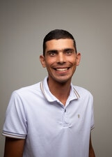 RODOLFO ARAUJO 