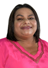 Foto oficial de SILVIA DE CHARUTO