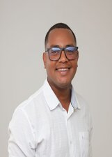 Foto oficial de SUELITON FRANCISCO