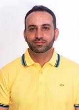 LÉO RAMOS