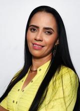Foto oficial de DANIELA DE CARLINHOS