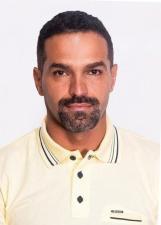 Foto oficial de GERMANO
