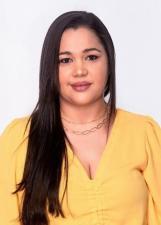 Foto oficial de MANOELLA ENFERMEIRA