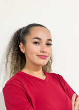 Foto oficial de MARCILENE SILVA