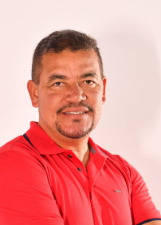 Foto oficial de MARRETA DE JULIETA