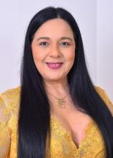 Foto oficial de MÔNICA