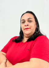 Foto oficial de PATRICIA DE JOAO DE BENTO