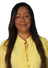 Foto oficial de SORIANE