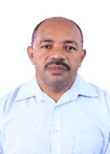 Foto oficial de ADEILDO DO MILHO