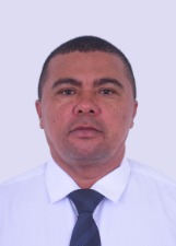 Foto oficial de BATATA