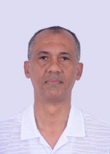 Foto oficial de BOY DE ZÉ PEREIRA