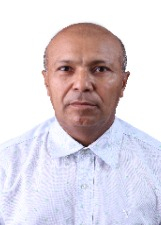Foto oficial de CAL DA CAMBÔA
