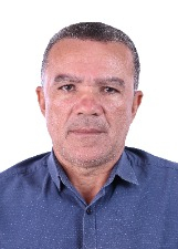 Foto oficial de CARLINHOS DA BANCA