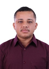 Foto oficial de CLEITON SOLAR