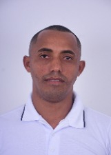 Foto oficial de COROINHA