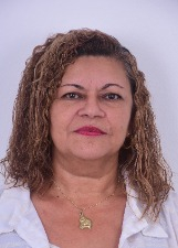 Foto oficial de D  CARMO GAMA
