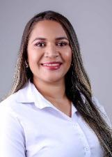 Foto oficial de DANIELE DE XANDE
