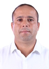 Foto oficial de DENIMAX