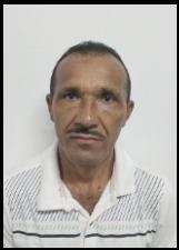Foto oficial de EDMILSON DA VILA