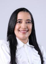 Foto oficial de ELAINE DA BANCA