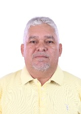 Foto oficial de EMINHO DA FISIOTERAPIA