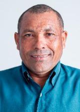 Foto oficial de EVERALDO DA VILA