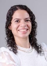 Foto oficial de GABY DO TEA AMOR