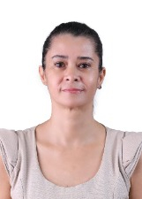 Foto oficial de GILCELIA É DO POVO