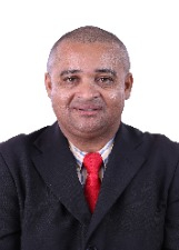 Foto oficial de GONGON DO POVO