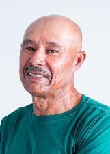 Foto oficial de INACIO FELIX