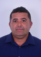 Foto oficial de INHO DE MACHADO